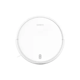odkurzacz-i-mop-xiaomi-e10-4000-pa-110-min-czyszczenie-mokre-z-aplikacja