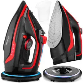 zelazko-bezprzewodowe-parowe-ceramiczne-3000w-wysoka-skutecznosc-pary-35g-m