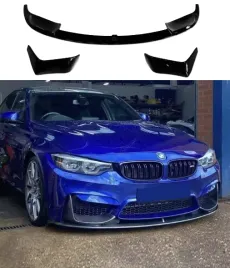 dokladka-zderzaka-przod-splitter-przod-bmw-f30-f31-m3-look-czarny-polysk
