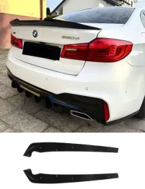 dokladki-tylne-boczne-splitterki-tylne-spoiler-bmw-5-g30-g31-polysk