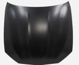 maska-pokrywa-silnika-aluminiowa-bmw-g30-g31-f90-m5-style-aluminiowa