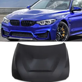 maska-pokrywa-silnika-aluminiowa-bmw-m3-f80-m4-f82-cs-gts-style-aluminiowa