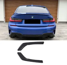 dokladki-tylne-boczne-splitterki-tyl-spoiler-bmw-3-g20-g21-czarny-polysk