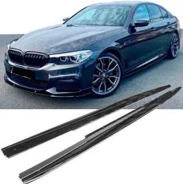 listwy-pod-progi-bmw-g30-g31-f90-czarny-polysk-listwy-boczne-dokladki-progi