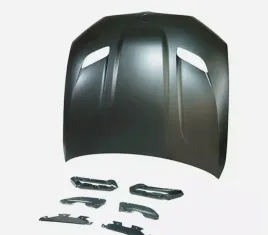 maska-pokrywa-silnika-aluminiowa-bmw-g30-g31-f90-m5cs-style-aluminiowa