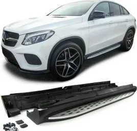 progi-stopnie-mercedes-gle-coupe-c292-2015-2019