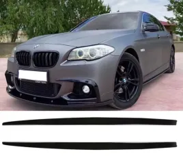 dokladki-listwy-pod-progi-podproza-bmw-f10-f11-czarny-polysk