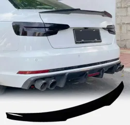 spoiler-lotka-dokladka-audi-a5-b9-f5-czarny-polysk