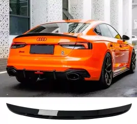 spoiler-spojler-lotka-audi-a5-b9-f5-czarny-polysk