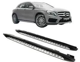 stopnie-progi-boczne-progi-mercedes-gla-x156-chrom