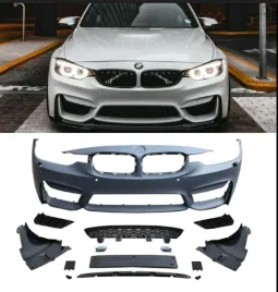 zderzak-przod-bmw-f30-f31-zderzak-m3-look-zderzaki-m-look-zderzak-przedni