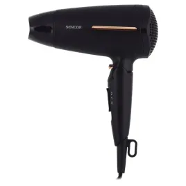 suszarka-do-wlosow-czarna-koncowka-sencor-shd-0045bk-1600w-mala-turystyczna