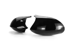 bmw-obudowy-lusterek-nakladki-e87-e81-e90-e91-e92-czarny-polysk