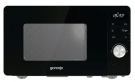 kuchenka-mikrofalowa-gorenje-20l-800w-11-gotowych-programow-aquaclean