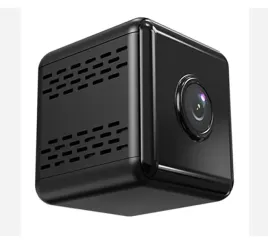mini-kamera-szpiegowska-smart-detekcja-ukryta-kamerka-mala-wifi-4k-uchwyt