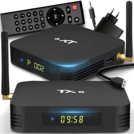 smart-tv-box-tx6-android-9-4-32gb-przystawka-tv-kodi-hdmi-wifi-pilot