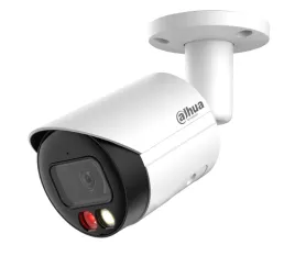 kamera-ip-dahua-wizsense-8-3mp-4k-uhd-z-tech-smart-dual-illumination-i-poe