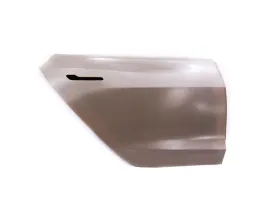 drzwi-do-tesla-model-3-2017-2023-1081440e0c-prawa