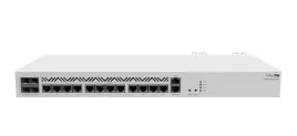 router-mikrotik-ccr2116-12g-4s-total-ethernet-ports-17-architecture-arm