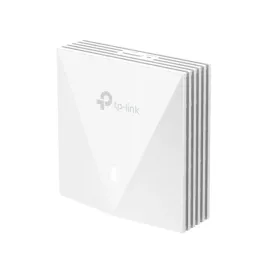 tp-link-ax3000-wall-plate-wifi-6-access-point-or-eap650-wall-or-802-11ax-or-2