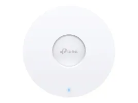 tp-link-or-ax5400-ceiling-mount-wifi-6-access-point-or-eap670-or-802-11ax-or-2