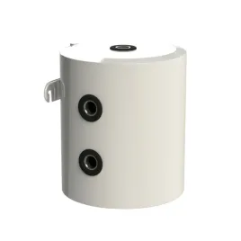 sunsystem-psm50-or-suspended-storage-tank-50l