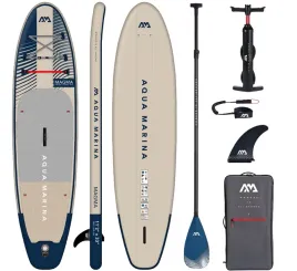 deska-sup-aqua-marina-magma-11-2-340cm-all-around-safs-red-strap-eco-set