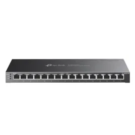 tp-link-or-etstream-16-portowy-gigabitowy-przelacznik-smart-z-8-portami-poe