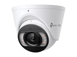 tp-link-insight-s485-2-8mm-vigi-8mp-full-color-turret-network-camera-or-tp-