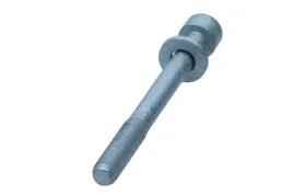 sruba-wahacza-bmw-t-5-e39-11117676886