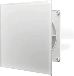 wentylator-domowy-veroni-glass-o120-ciche-dzialanie-nietlukace-szklo-ipx4