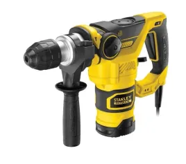 stanley-mlotowiertarka-sds-1250w-35j-do-wierczenia-i-dlutowania-w-murze