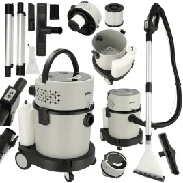 odkurzacz-przemyslowy-dedra-1200w-mokro-sucho-pranie-dywanow-filtr-hepa