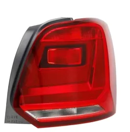 tyc-11-12605-01-2-lampa-tylna-zespolona