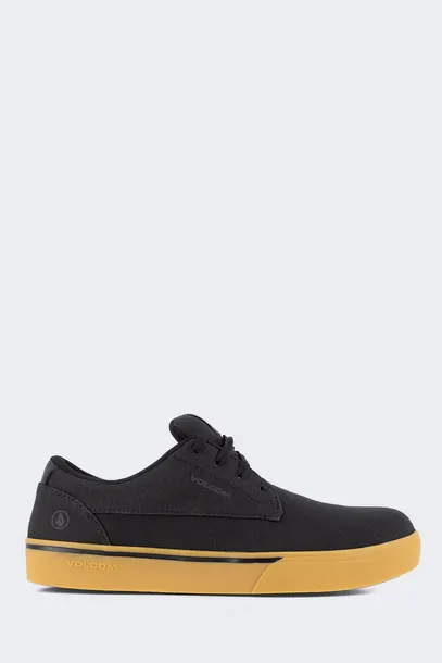 buty-volcom-true-low-s1ps-blacktan