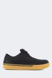 buty-volcom-true-low-s1ps-blacktan
