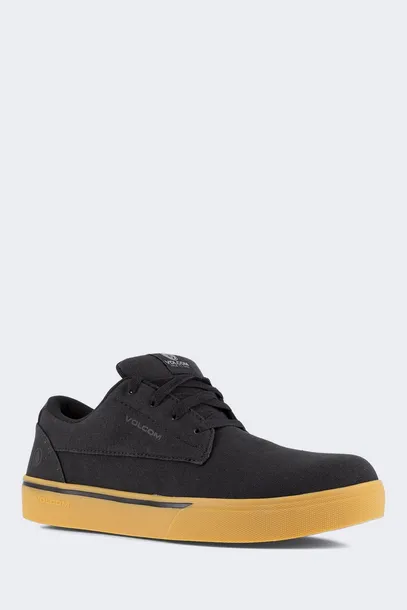 buty-volcom-true-low-s1ps-blacktan-stan-nowy