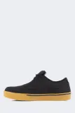 buty-volcom-true-low-s1ps-blacktan-marka-volcom
