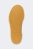 buty-volcom-true-low-s1ps-blacktan-rozmiar-43