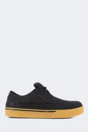 buty-volcom-true-low-s1ps-blacktan
