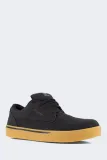 buty-volcom-true-low-s1ps-blacktan-stan-nowy