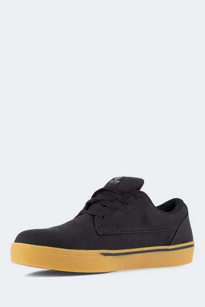 buty-volcom-true-low-s1ps-blacktan-kod-producenta-vm30117s1ps-42