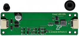zestaw-naprawczy-modul-sterownik-drl-led-kia-ceed-jd-ii-2012-zanderparts