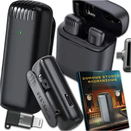 mikrofon-bezprzewodowy-360-usb-c-iphone-z-funkcja-redukcji-szumow-i-etui