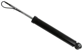 amortyzator-audi-t-a6-a7-1-8-4-0-10-le-pr-cdc-patrz-katalog