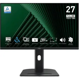 monitor-msi-pro-mp275pg-27-ips-fhd-100hz-1ms-pivot-adapt-sync-ochrona-oczu