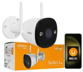 kamera-ip-imou-bullet-3-5mp-wifi6-imou-sense-ip67-detekcja-ludzi-pojazdow