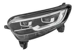 reflektor-swiatel-przednich-1ex013-888-091