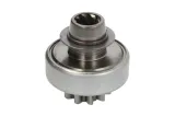 bendix-rozrusznika-594410-val-stan-nowy