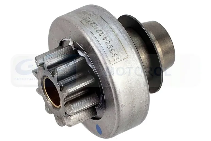 bendix-rozrusznika-594410-val-producent-czesci-valeo